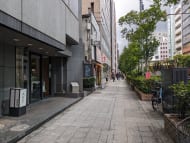 v20251013150705/fresh/building/J00100375585_19
