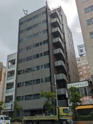v20251013150705/fresh/building/J00100375585_6