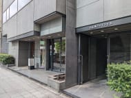 v20251013150705/fresh/building/J00100375585_9