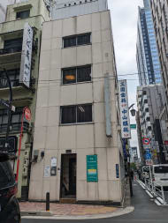 v20251013150705/fresh/building/J00100375957_1