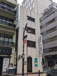 v20251013150705/fresh/building/J00100375957_5