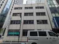 v20251013150705/fresh/building/J00100375957_7