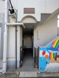 v20251013150705/fresh/building/J00100376199_3