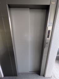 v20251013150705/fresh/building/J00100376199_4