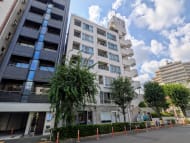 v20251013150705/fresh/building/J00100376199_5