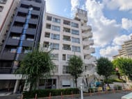 v20251013150705/fresh/building/J00100376199_6