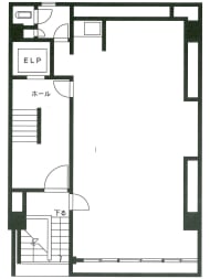 v20251013150705/fresh/building/J00100376529_18