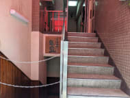 v20251013150705/fresh/building/J00100376529_3
