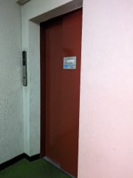 v20251013150705/fresh/building/J00100376529_4