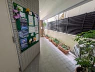 v20251013150705/fresh/building/J00100376718_12