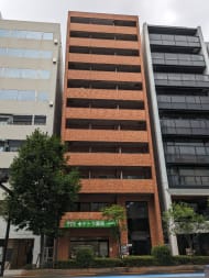 v20251013150705/fresh/building/J00100377071_1