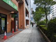 v20251013150705/fresh/building/J00100377071_13