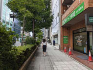 v20251013150705/fresh/building/J00100377071_2