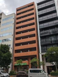 v20251013150705/fresh/building/J00100377071_7