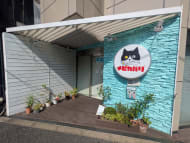 v20251013150705/fresh/building/J00100377891_11