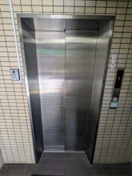 v20251013150705/fresh/building/J00100377891_4