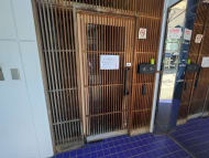 v20251013150705/fresh/building/J00100378496_10