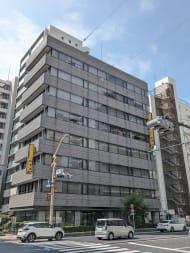 v20251013150705/fresh/building/J00100379143_1