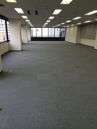 v20251013150705/fresh/building/J00100379143_10