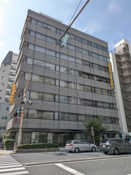 v20251013150705/fresh/building/J00100379143_19