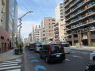 v20251013150705/fresh/building/J00100379143_2