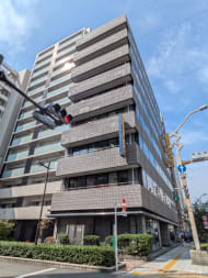 v20251013150705/fresh/building/J00100379143_20