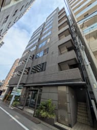 v20251013150705/fresh/building/J00100379143_22