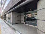 v20251013150705/fresh/building/J00100379143_23