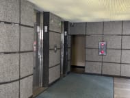 v20251013150705/fresh/building/J00100379143_26
