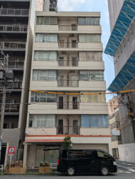 v20251013150705/fresh/building/J00100379211_1