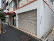 v20251013150705/fresh/building/J00100379211_13