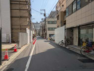 v20251013150705/fresh/building/J00100379211_2