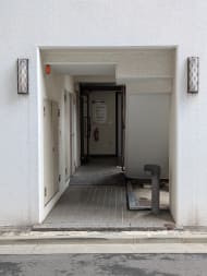 v20251013150705/fresh/building/J00100379211_3