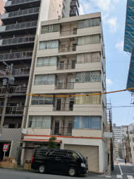 v20251013150705/fresh/building/J00100379211_7