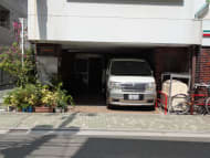 v20251013150705/fresh/building/J00100379214_11