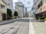 v20251013150705/fresh/building/J00100379214_14
