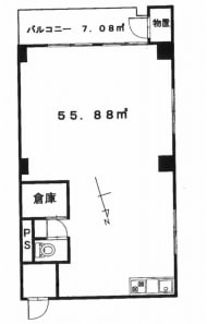v20251013150705/fresh/building/J00100379214_18