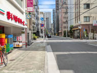 v20251013150705/fresh/building/J00100379214_2