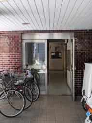 v20251013150705/fresh/building/J00100379214_3