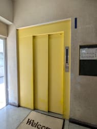 v20251013150705/fresh/building/J00100379214_4