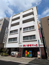 v20251013150705/fresh/building/J00100379214_7