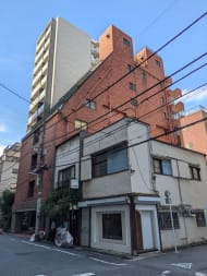 v20251013150705/fresh/building/J00100379215_11
