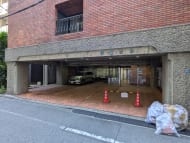 v20251013150705/fresh/building/J00100379215_12