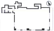 v20251013150705/fresh/building/J00100379215_18