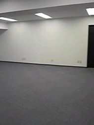 v20251013150705/fresh/building/J00100379215_6
