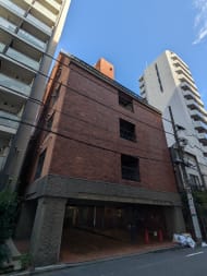 v20251013150705/fresh/building/J00100379215_9