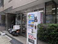 v20251013150705/fresh/building/J00100379360_11