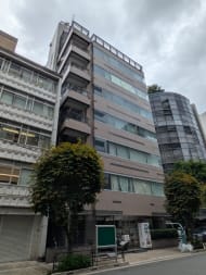 v20251013150705/fresh/building/J00100379360_5