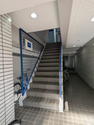 v20251013150705/fresh/building/J00100379362_11