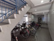 v20251013150705/fresh/building/J00100379362_12
